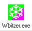 www.bitzer.de