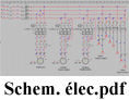 Schmas lectriques format pdf