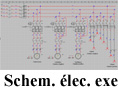 Schmas lectriques zip.exe