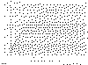 Diagramme R134a